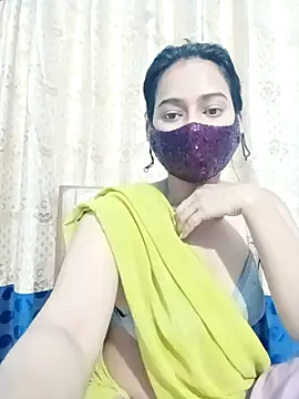 Hot Baby250 online show from 12-04-25, 08:13