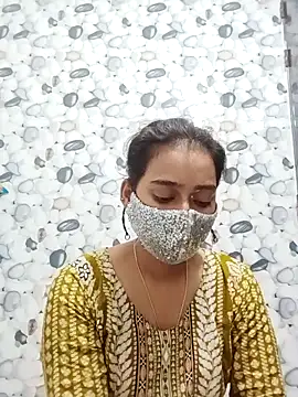 Hot Baby250 online show from 04-16-26, 02:18