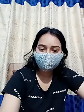 Hot Baby250 online show from 02-28-26, 10:15