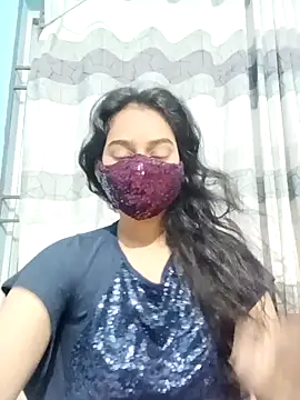 Hot Baby250 online show from 10-17-25, 11:23