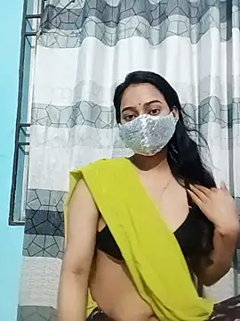 Hot Baby250 online show from 11-13-25, 07:18