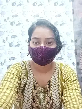 Hot Baby250 online show from 01-12-26, 06:47