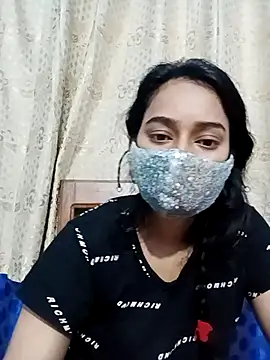 Hot Baby250 online show from 03-01-26, 05:57