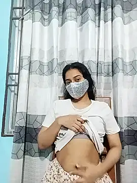 Hot Baby250 online show from 10-26-25, 10:26