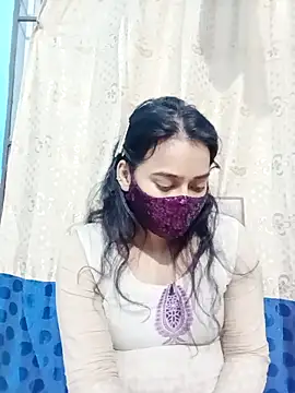 Hot Baby250 online show from 12-15-25, 10:43