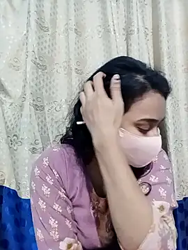 Hot Baby250 online show from 03-09-26, 05:38