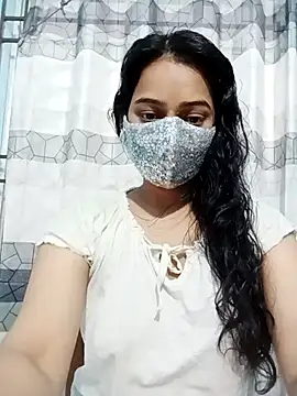 Hot Baby250 online show from 11-09-25, 08:29