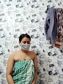 Hot Baby250 online show from 04-25-26, 01:41