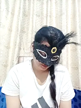 Hot Baby250 online show from 04-15-26, 02:43