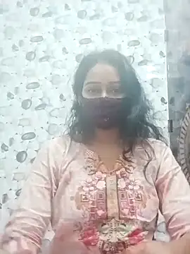 Hot Baby250 online show from 01-17-26, 10:19