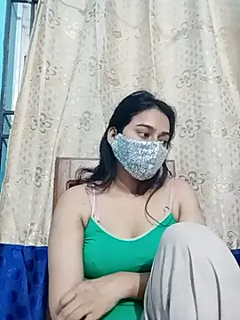 Hot Baby250 online show from 11-30-25, 11:00