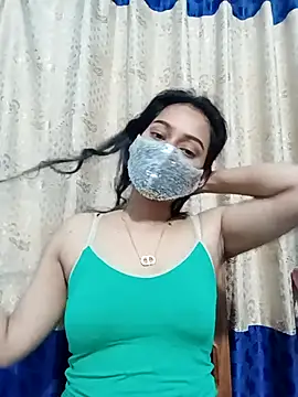 Hot Baby250 online show from 05-13-26, 12:34