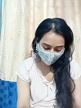 Hot Baby250 online show from 12-19-25, 08:17