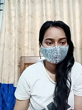 Hot Baby250 online show from 03-03-26, 09:27