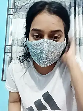 Hot Baby250 online show from 10-23-25, 10:03