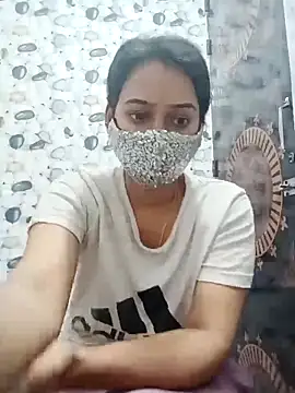 Hot Baby250 online show from 05-03-26, 06:11