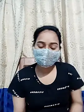 Hot Baby250 online show from 12-02-25, 10:28