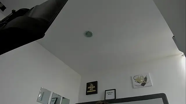 Sky Wild online show from 10-23-25, 08:07