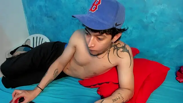 Sky Wild online show from 02-06-26, 11:12