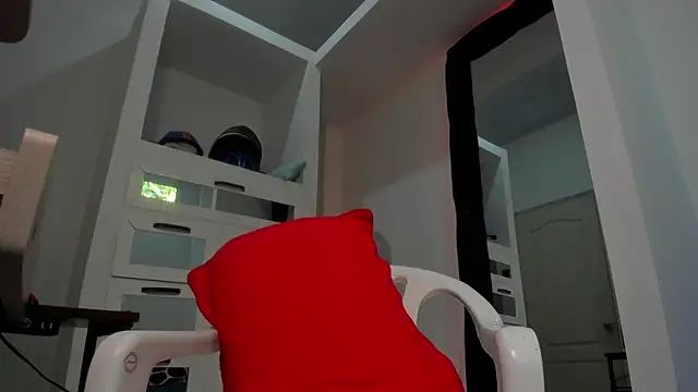 Sky Wild online show from 04-04-26, 08:04