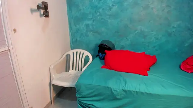 Sky Wild online show from 02-23-26, 07:58