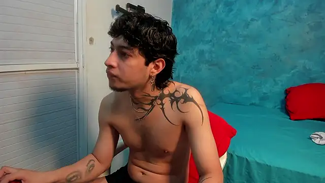 Sky Wild online show from 02-14-26, 07:14