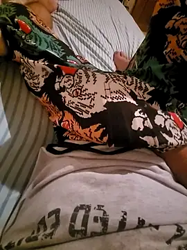 putoecachorro online show from 11-04-25, 03:54