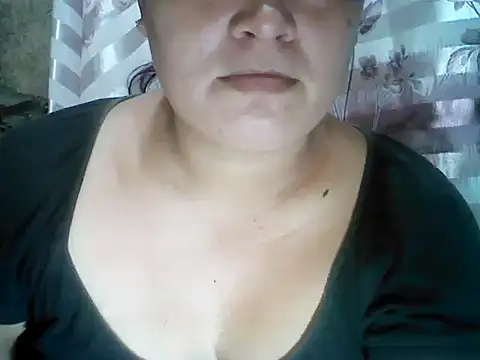 kissableapple36 online show from 12-05-25, 02:04