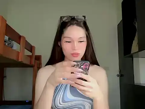 sweetakana online show from 02-13-26, 06:02