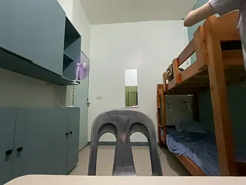 sweetakana online show from 12-16-25, 11:14