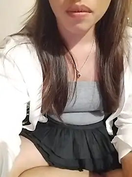 Snapshot of -Paige- chatting on 07-19-26, 03:59 -Paige- online show from 07-19-26, 03:59