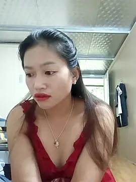 -Paige- online show from 10-14-25, 03:18