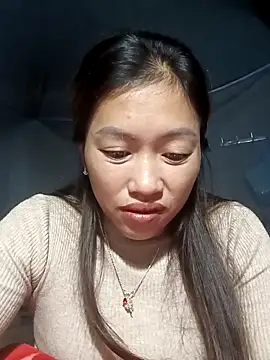 -Paige- online show from 10-27-25, 04:46