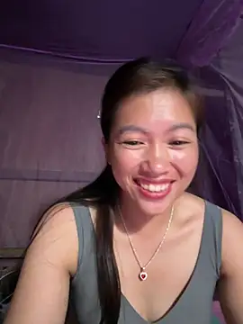 -Paige- online show from 03-24-26, 02:55