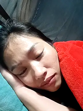 -Paige- online show from 10-22-25, 03:11