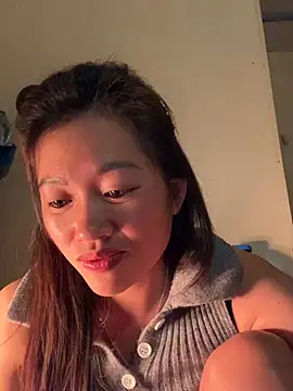 -Paige- online show from 03-15-26, 02:13