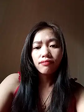 -Paige- online show from 12-18-25, 02:16