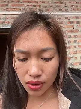 -Paige- online show from 02-19-26, 05:04