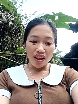 -Paige- online show from 10-30-25, 12:42