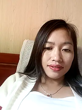 -Paige- online show from 12-20-25, 03:31