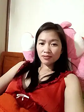 -Paige- online show from 01-16-26, 11:58