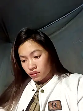 -Paige- online show from 11-27-25, 02:17