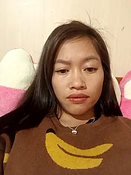 -Paige- online show from 01-06-26, 09:24