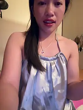 -Paige- online show from 04-02-26, 08:04