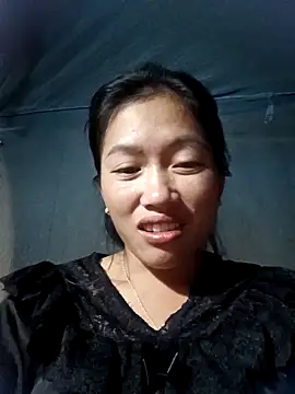 -Paige- online show from 10-28-25, 01:21