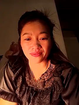 -Paige- online show from 01-05-26, 09:18