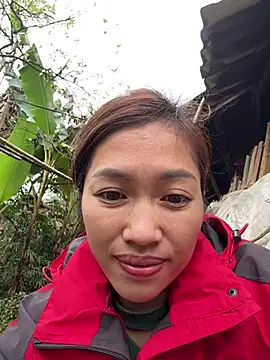 -Paige- online show from 02-09-26, 08:12