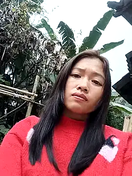 -Paige- online show from 12-05-25, 05:39