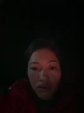 -Paige- online show from 02-09-26, 10:30