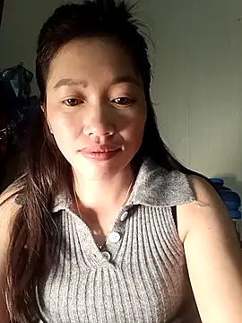 -Paige- online show from 02-27-26, 10:31